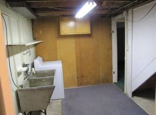 177 Boone Ave, Strabane, PA 15363