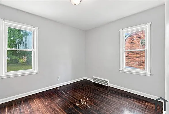 10462 Duprey St — Photo 19