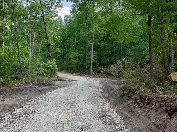 26 Simms Rd, Park Hills, MO 63601