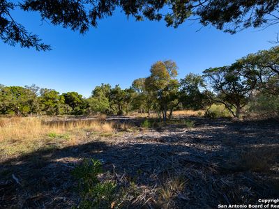 27550 SUNSET LOOP LOT 88, San Antonio, TX, 78266