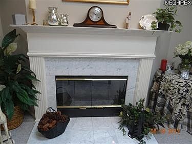 3rd image of 5222 Parkhurst Dr