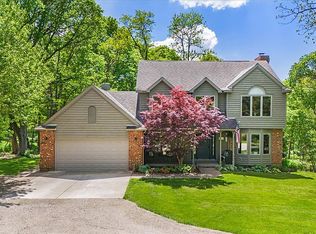 7641 Angel Ridge Rd, Athens, OH 45701