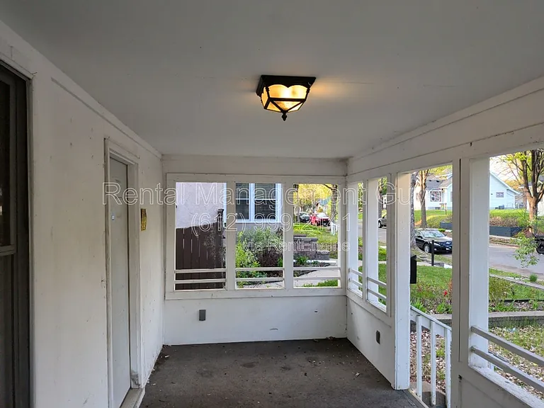 3301 Oliver Ave N — Photo 3