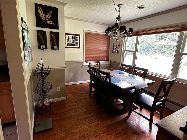 5518 Mad River Rd — Photo 8