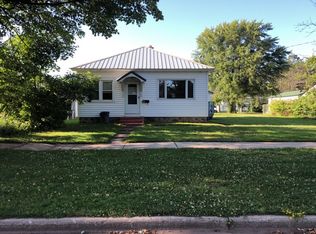 10 Oak St, Hurley, WI 54534