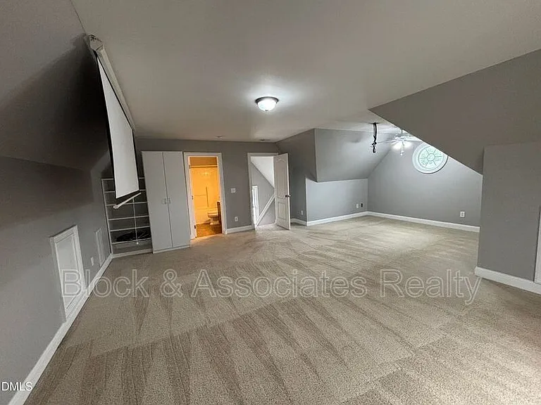 124 Factors Walk Ln — Photo 55