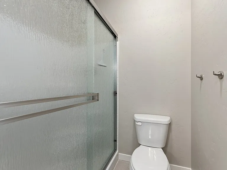 6330 W Tierra Ln — Photo 24