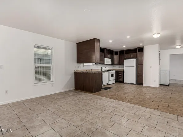 4400 W MISSOURI Avenue #280, Glendale, AZ 85301
