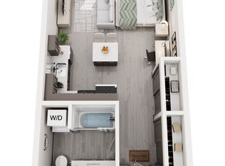 Harrington Place, Ferndale, WA 98248