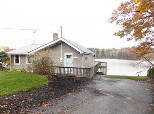 42A Sewall Dr, Shrewsbury, MA 01545