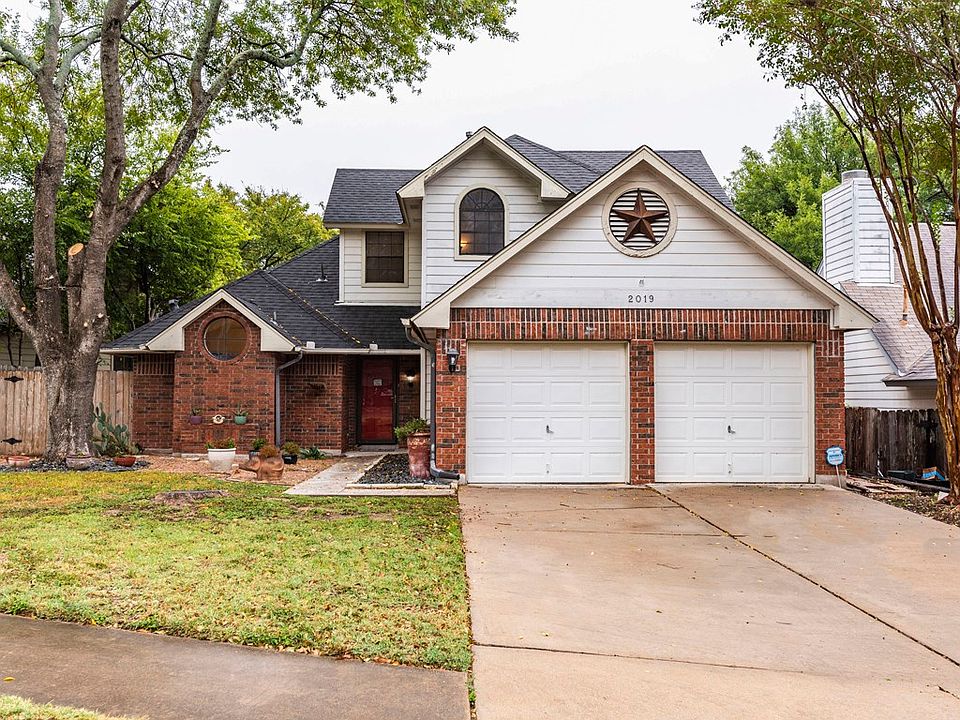 1st image of 2019 Ploverville Ln