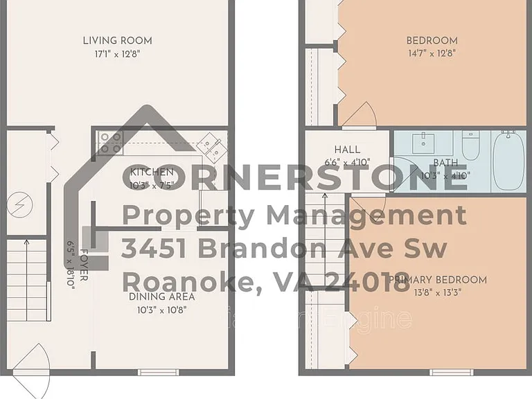 6500 Carefree Ln #12 — Photo 15