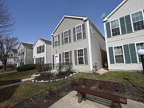 3rd image of 761 Serendipity Dr