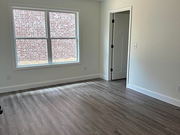 5th image of 6910 Simmental Rd