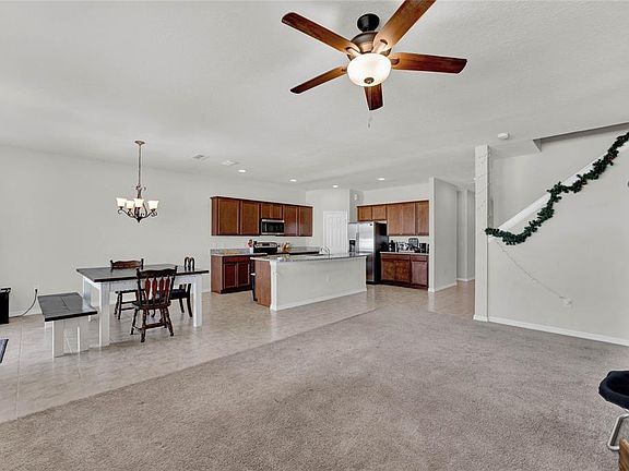 3rd image of 8815 Ashland Ave