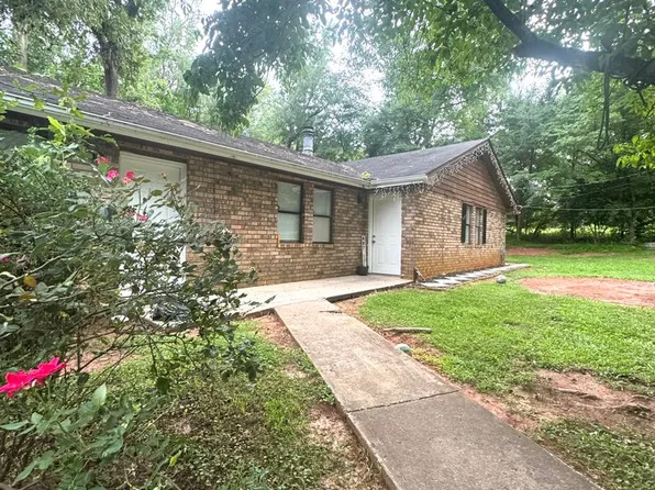 487 N Bluff Rd, Athens, GA 30607