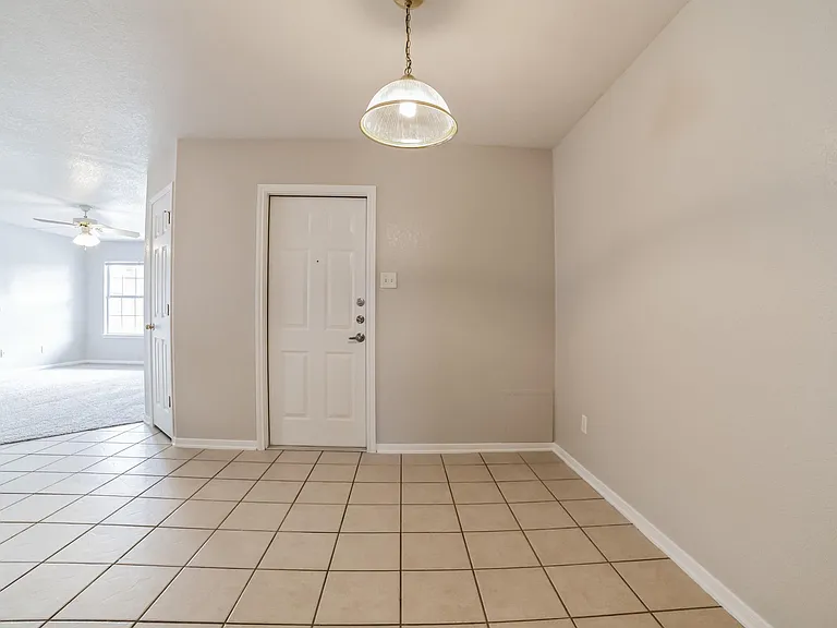 319 Cedar Ridge Dr #B — Photo 26