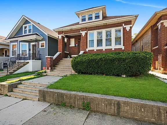 2nd image of 1532 Lombard Ave