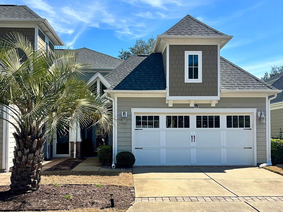 1st image of 6244 Catalina Dr. #2213