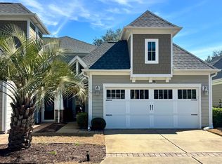 6244 Catalina Dr UNIT 2213, North Myrtle Beach, SC 29582