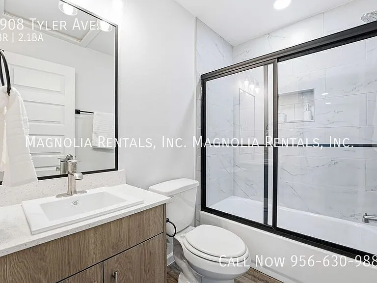 4908 Tyler Ave #1 — Photo 11