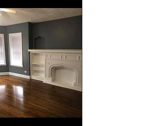 5th image of 7837 S Essex Ave APT 3