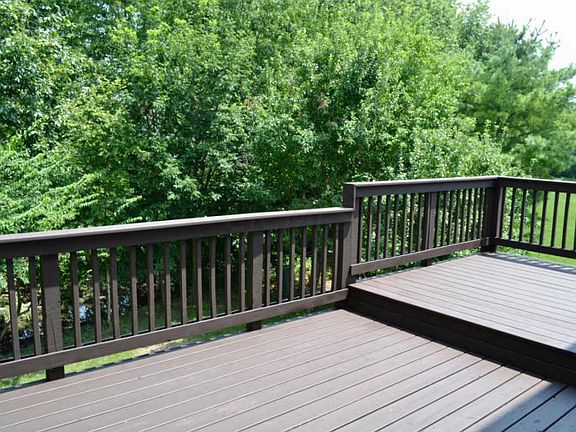 3rd image of 4504 Dover Commons Ct
