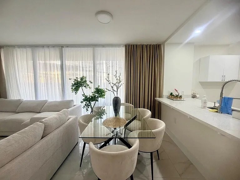 1830 S Ocean Dr #2406 — Photo 6