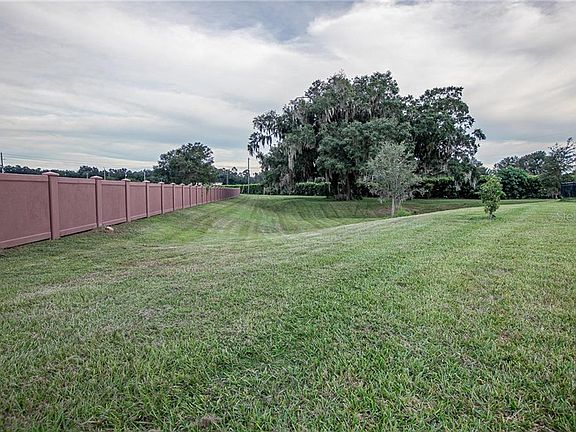 5th image of 3887 NW 46th Ter