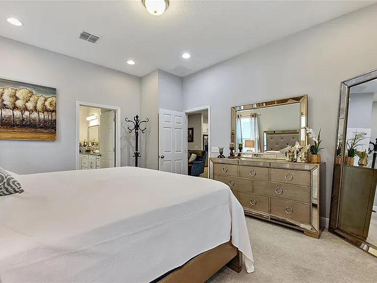 8719 Crescendo Ave — Photo 17