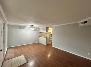 807 Heights Blvd #8, Houston, TX 77007