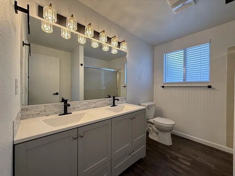 1608 Leonard Rd #A — Photo 12