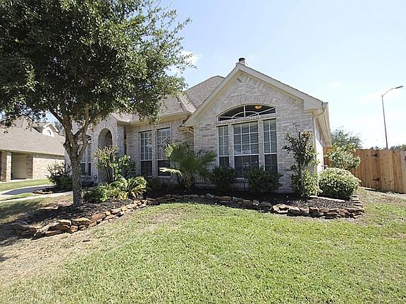 2nd image of 12515 Elm Bough Ct