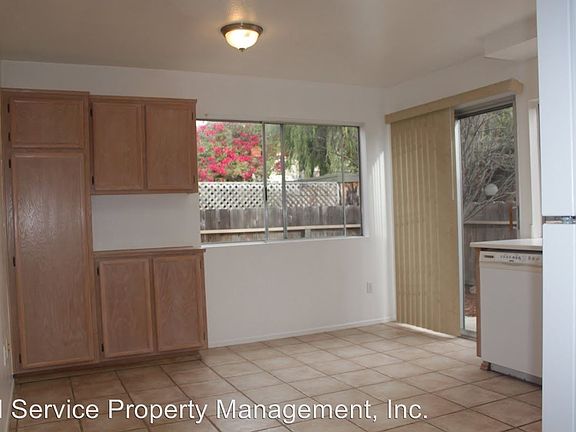 2nd image of 10859 Macouba Pl