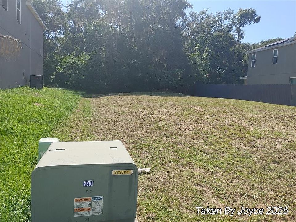 2nd image of Lot 14 BELLISSIMO PLACE LOT 14