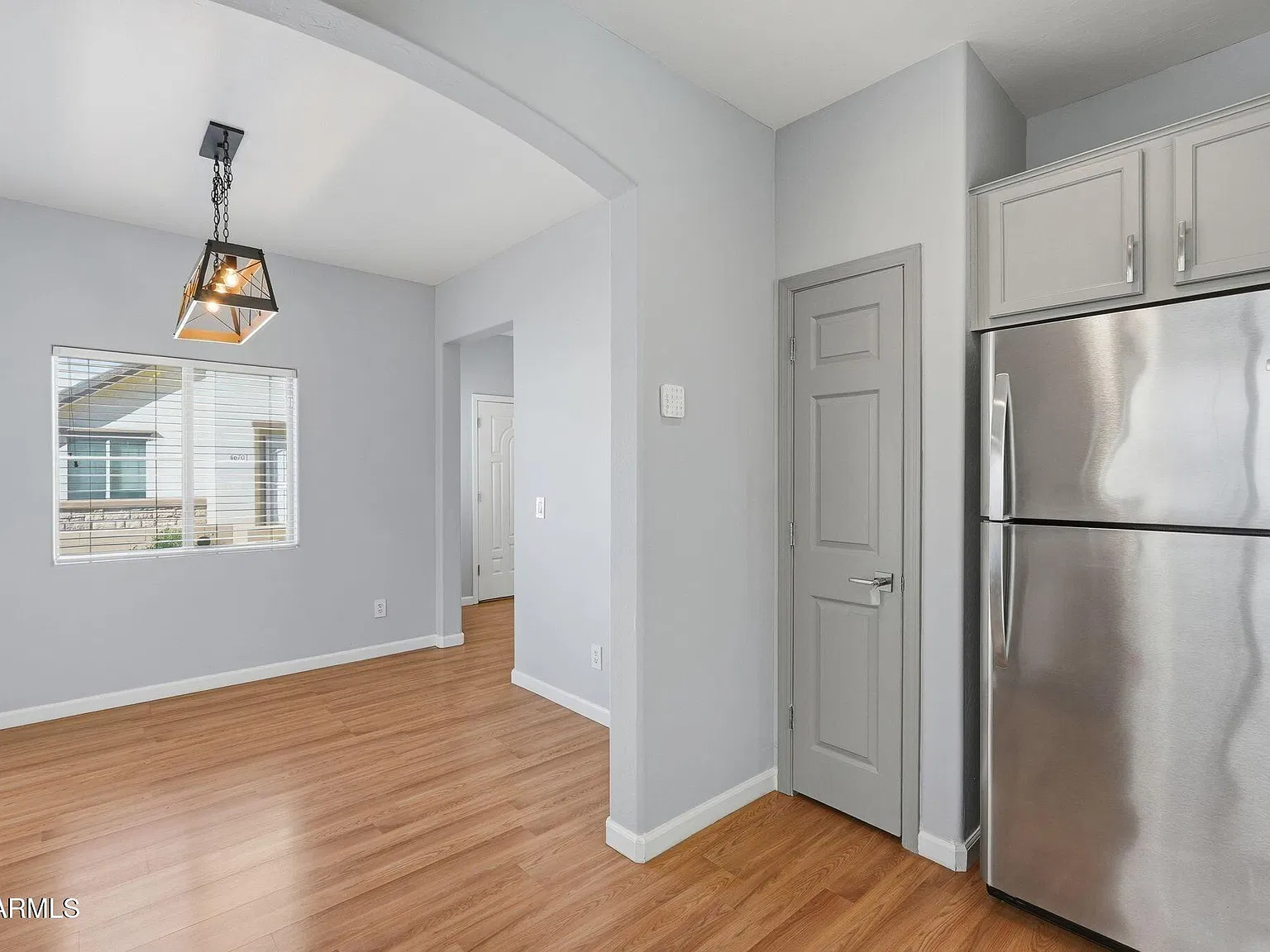 3 bed, 2.5 bath, 1375 sqft, $2,150 — Photo 4