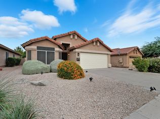 23843 N 73rd St, Scottsdale, AZ 85255