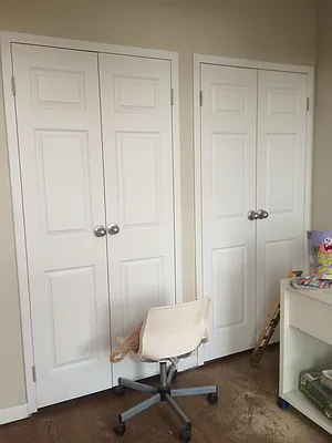 Rented by Tran Real Estate Inc. | media 24