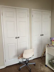 Rented by Tran Real Estate Inc.