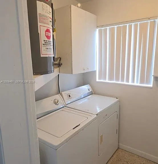 250 NE 41st St #250 — Photo 6