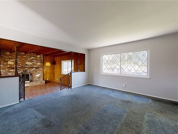 5th image of 11152 Maidstone Ave