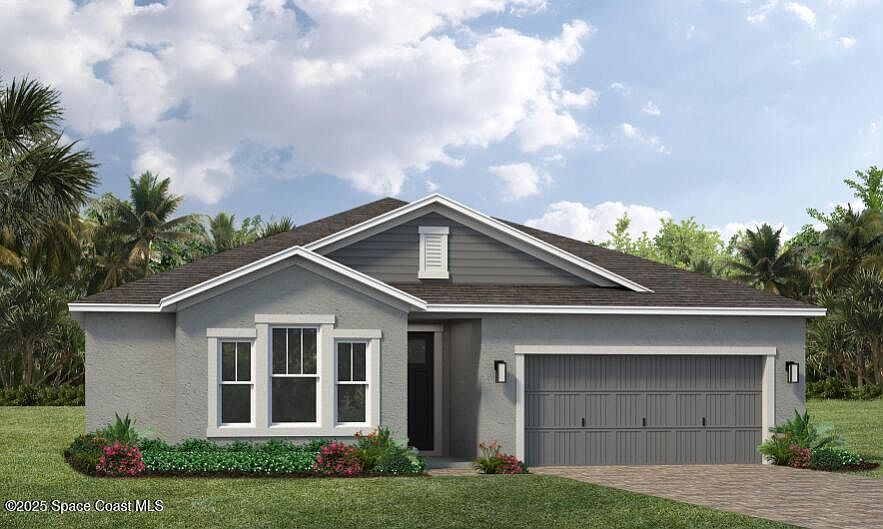 1st image of 3007 Kamin Dr