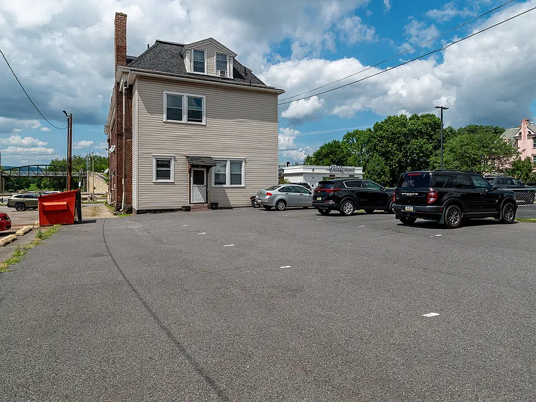 53-55 N River St #3R — Photo 2
