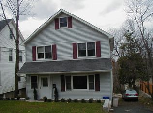 97 Franklin Ave, Valhalla, NY 10595