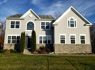 329 Watchgate Way, Townsend, DE 19734