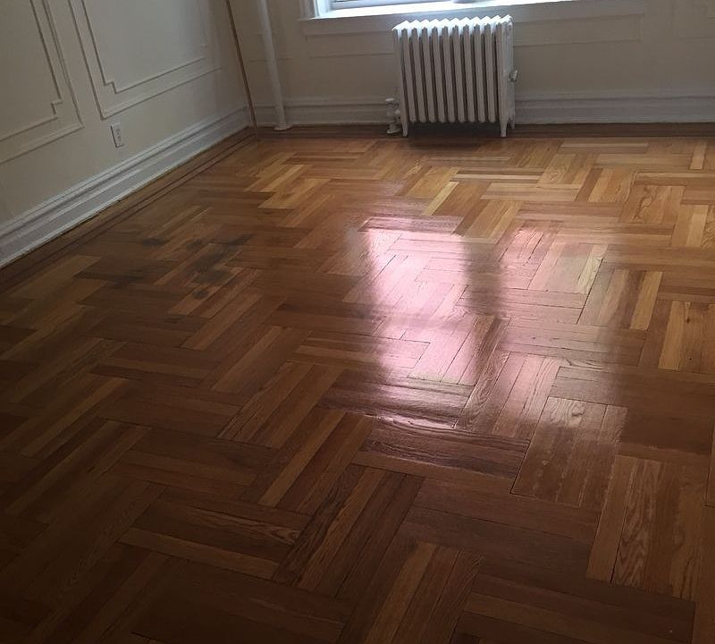 1st image of 8360 118th St APT 2C