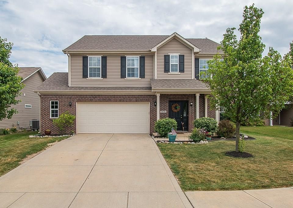 1st image of 1018 Hendon Ct