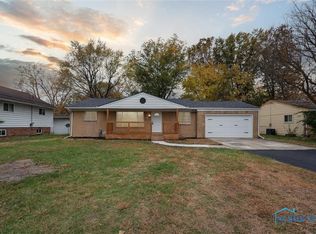 623 Searles Rd, Toledo, OH 43607