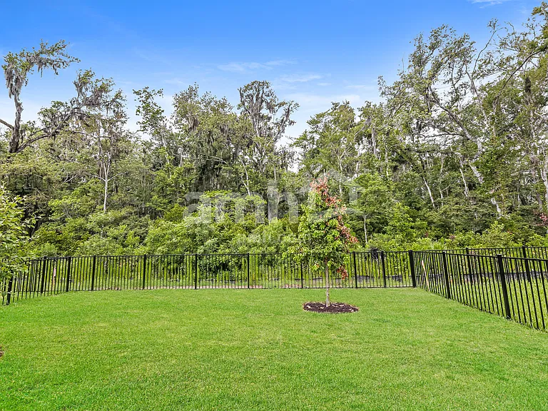96700 Blackrock Cove Way — Photo 16