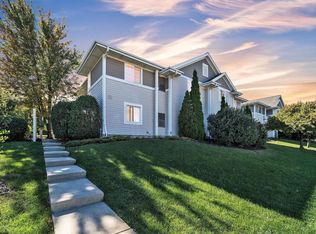 2003 W Layton Ave #1, Milwaukee, WI 53221